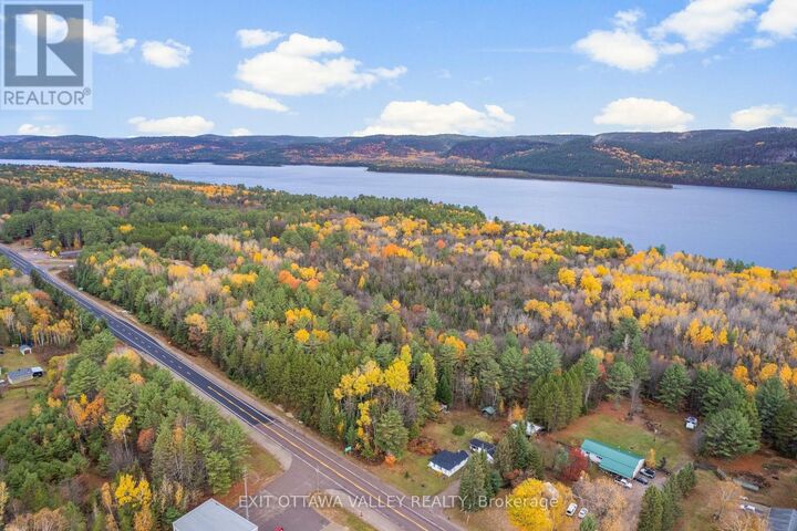 Property Photo:  Part 2 Red Deer Avenue  ON K0J 1P0 