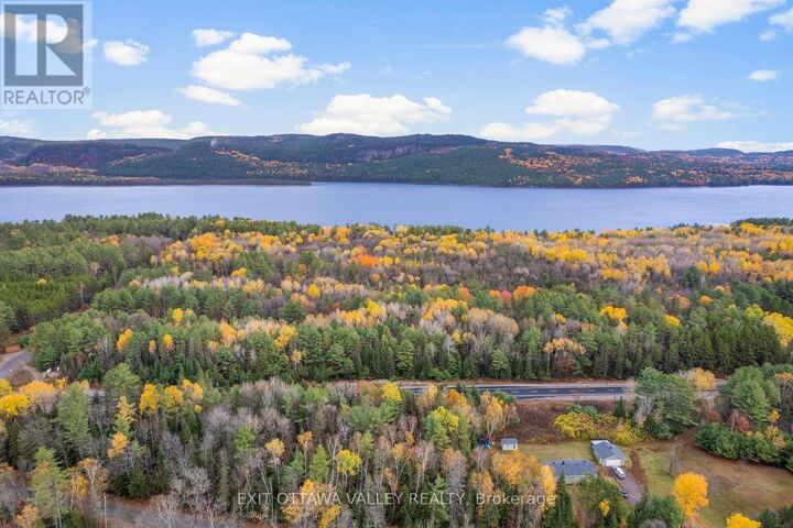 Property Photo:  Part 12 Moose Avenue  ON K0J 1P0 