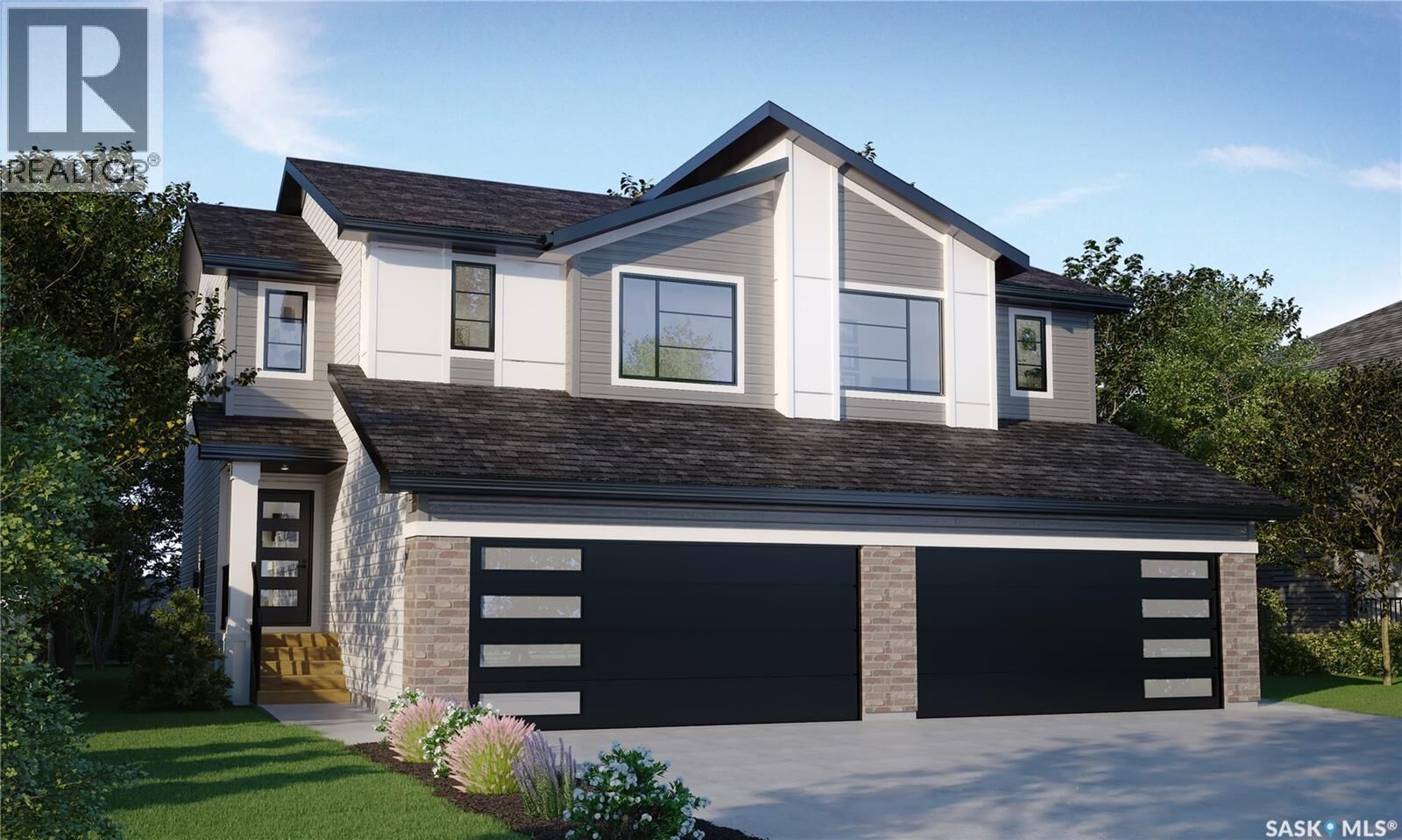 Property Photo:  280 Froese Crescent  SK S0K 4S3