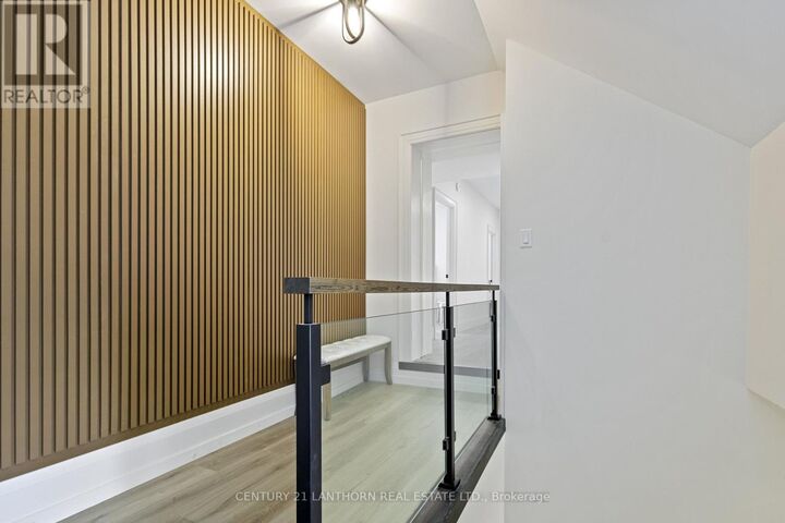 Photo de la propriété:  344 Main Street Unit 2  ON K0K 2T0