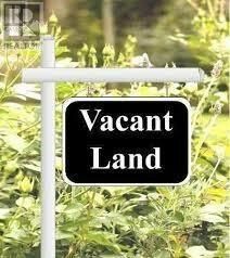 Property Photo:  174-180 Gallows Cove Road  NL A1K 1G8 