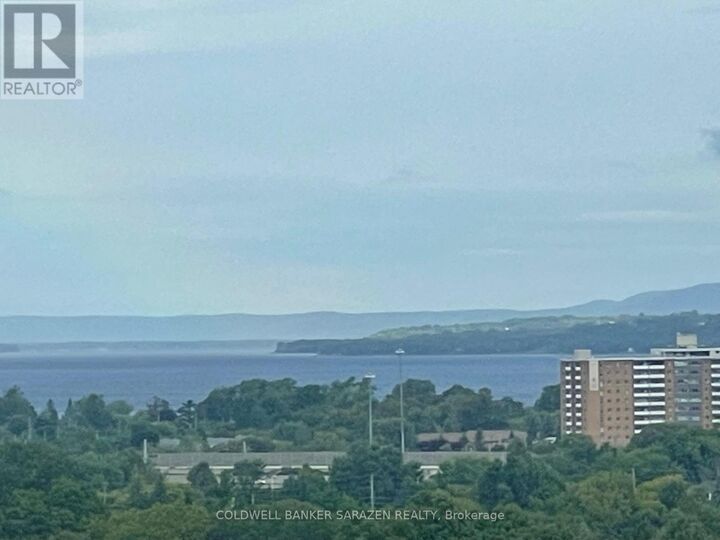 Property Photo:  80 Sandcastle Drive 1215  ON K2H 9E7