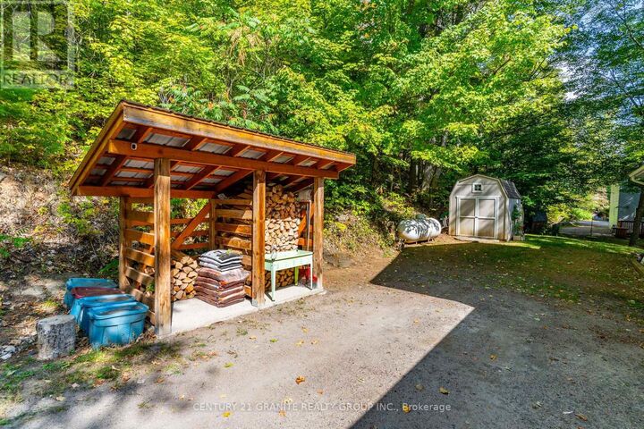 Property Photo:  1140 Regal Trail  ON K0L 1C0