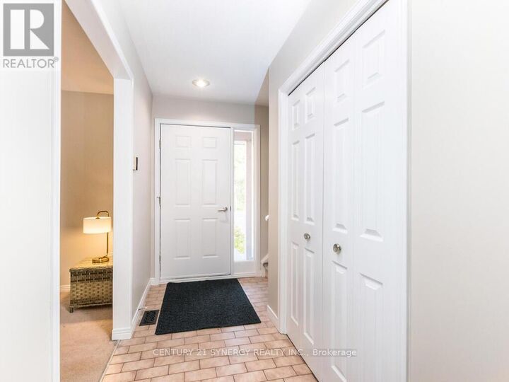Property Photo:  1423 Diamondview Road  ON K0A 1L0