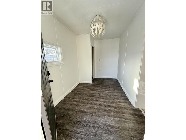 Property Photo:  8716 75 Street  BC V1J 2Y8