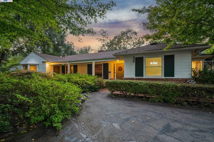 175 Richard Ln  Walnut Creek CA 94595 photo
