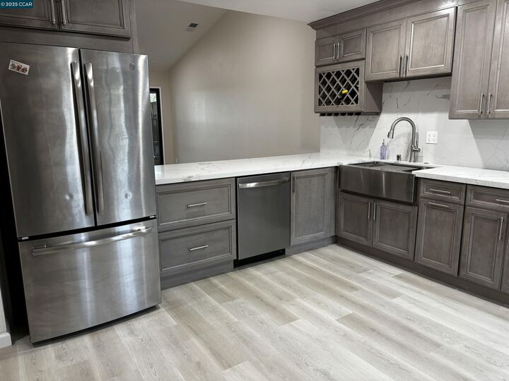 Property Photo:  216 Westview Drive  CA 95642 