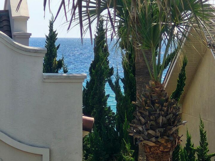 Property Photo:  75 Sand Cliffs Drive  FL 32461 