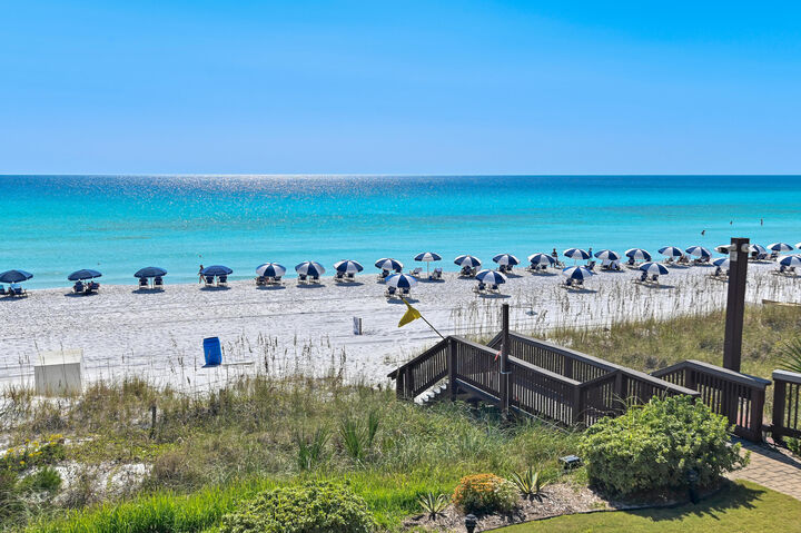 Property Photo: 2708 E Hwy 98 31 FL 32541