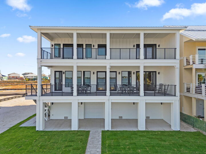 7330 Grand Navarre Boulevard  Navarre FL 32566 photo