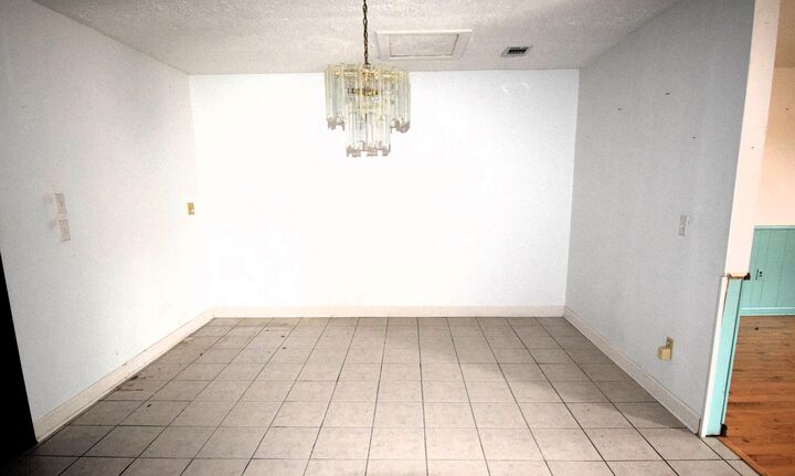 Property Photo:  6062 Garden City Road  FL 32539