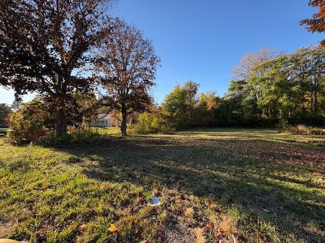 Property Photo:  6946 W Lake Road  PA 16415