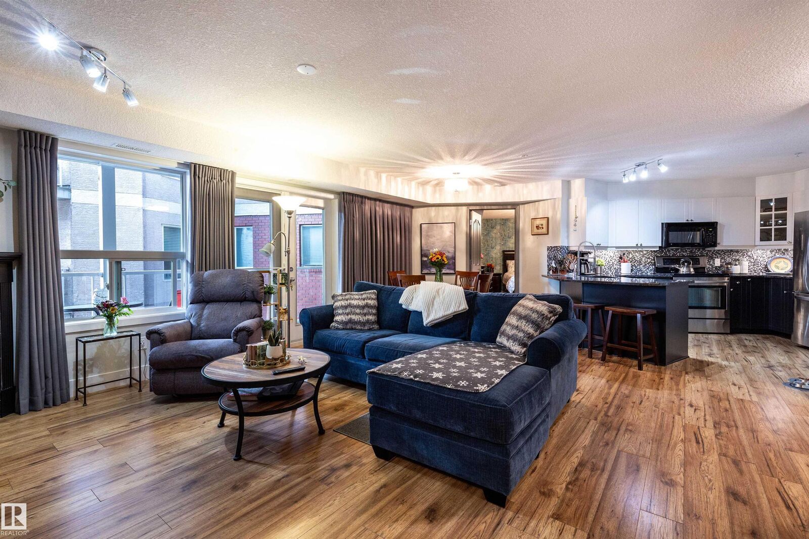 Photo de la propriété: 9008 99 Avenue NW 237 AB T5H 4M6