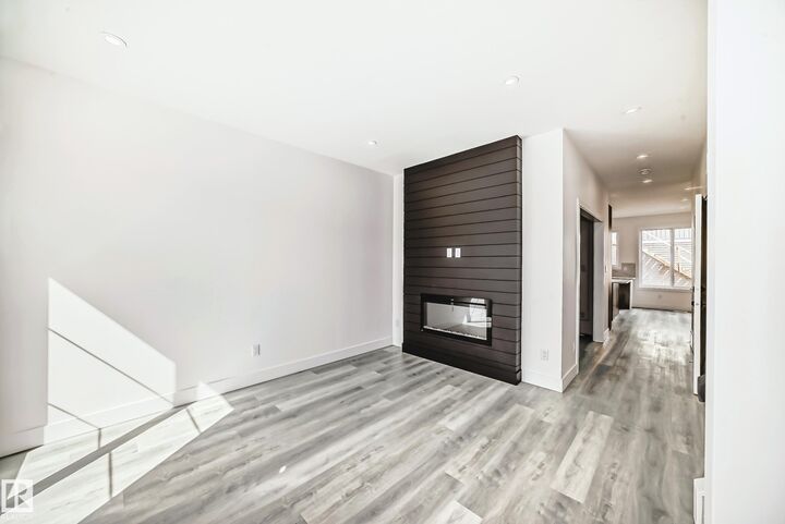 Property Photo:  3518 42 Avenue  AB T4X 3B3 