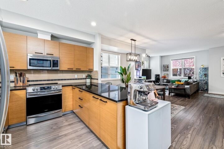 655 Watt Boulevard SW 45  Edmonton AB T6X 0Y2 photo