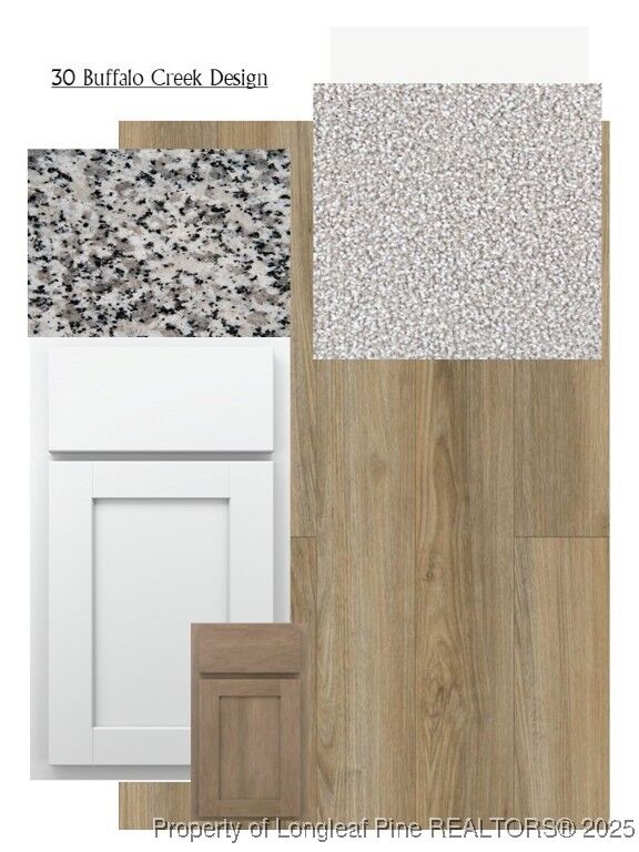 Property Photo:  294 Palomo (Lot 30) Place  NC 28376