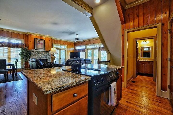 Property Photo:  11 Laurel Ridge Lane  GA 30143 