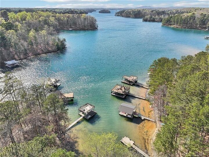 6030 Chimney Springs Road  Buford GA 30518 photo
