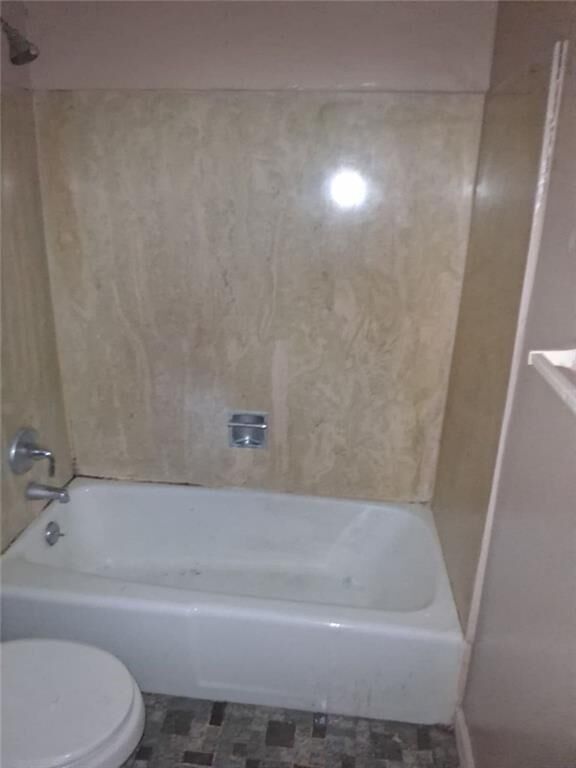 Property Photo:  5918 Sutcliff Square  GA 30058