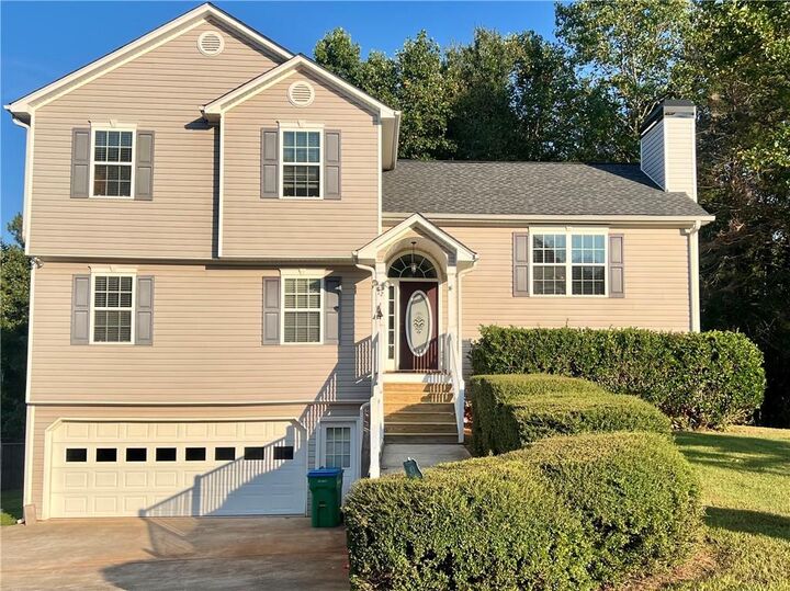 12 Moorings Run  Jasper GA 30143 photo