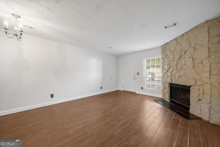 Property Photo:  6691 Colchester Place NW  GA 30093 