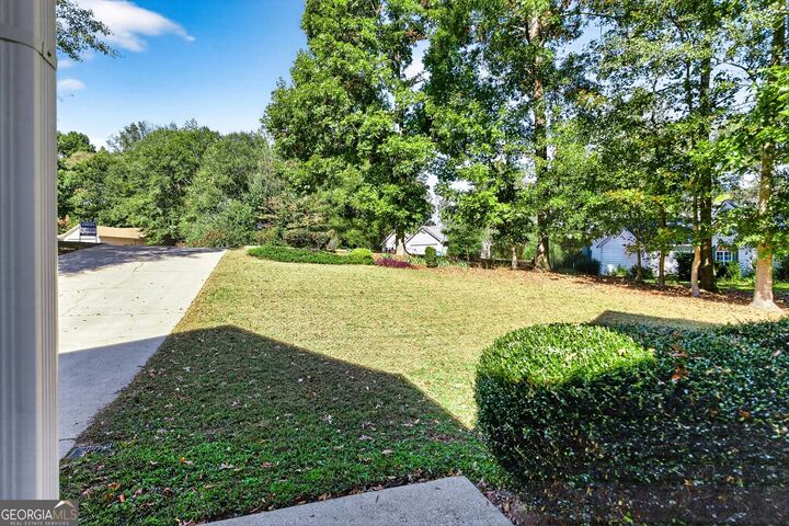 Property Photo:  218 Baxter Lane  GA 30248