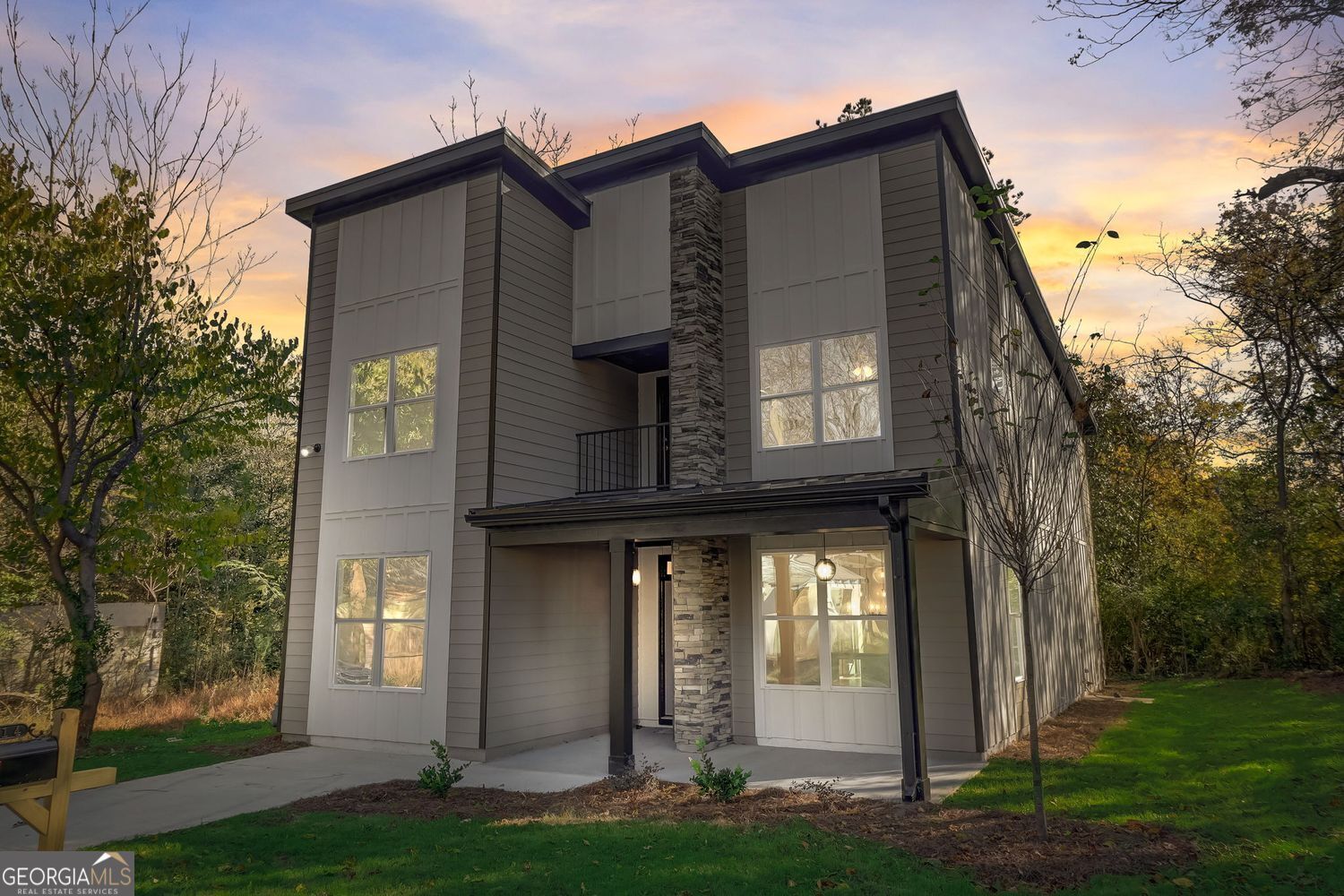 Property Photo:  514 Cohen Street SW  GA 30310 