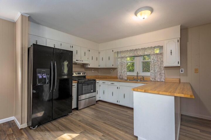 Property Photo:  134 Riddle Street  TN 37321 