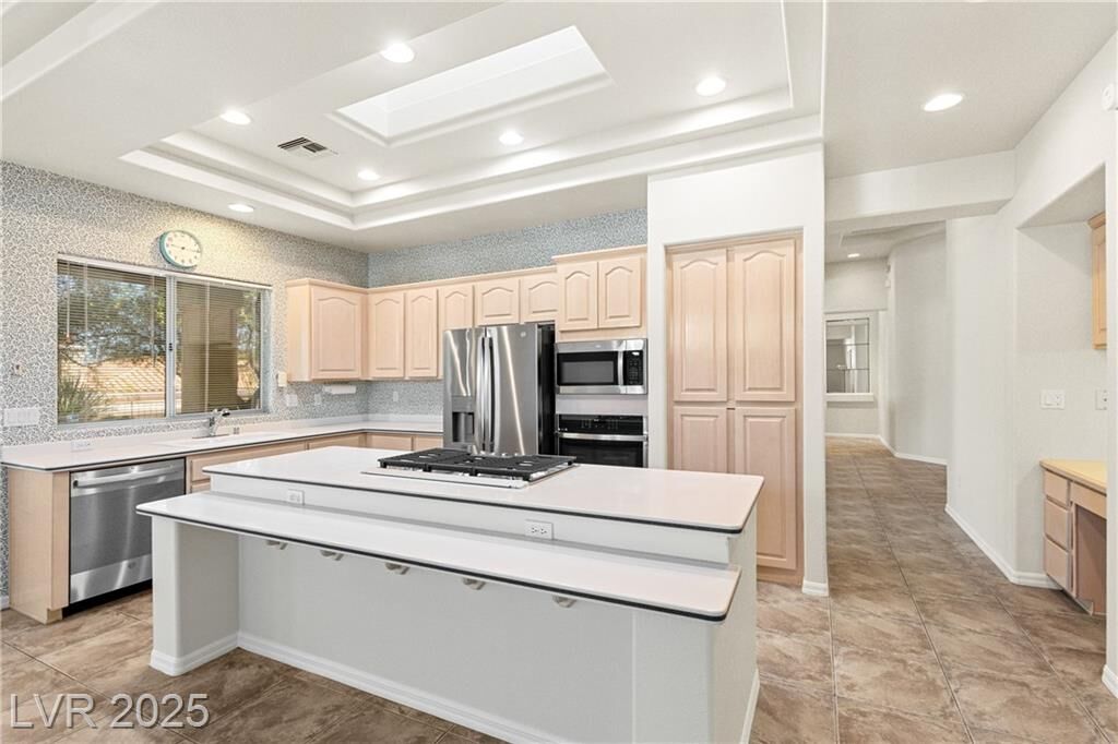 Property Photo:  10548 Findlay Avenue  NV 89134 