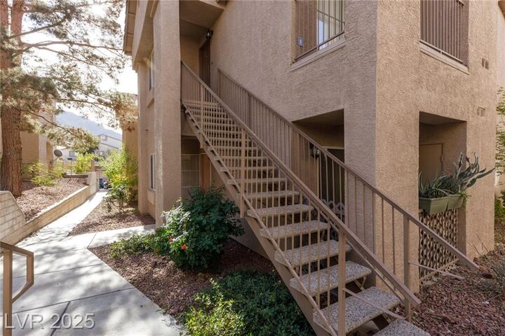Property Photo: