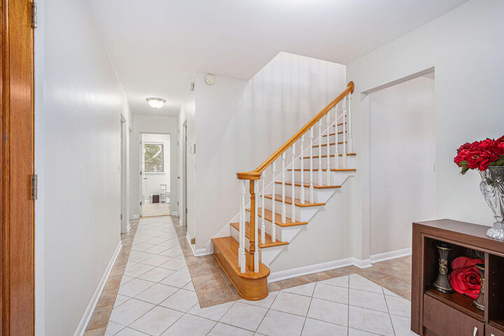 Property Photo:  6233 Grand Boulevard  IN 46342