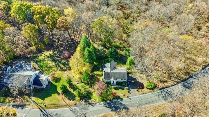 Property Photo:  141 Milton Rd  NJ 07438 