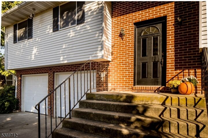 Property Photo:  1422 Springtown Rd  NJ 08865