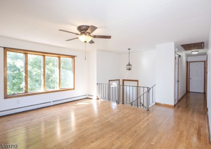 Property Photo: 1422 Springtown Rd NJ 08865