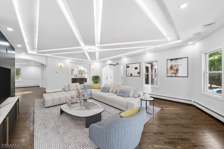 Property Photo:  47 Cutlass Rd  NJ 07405