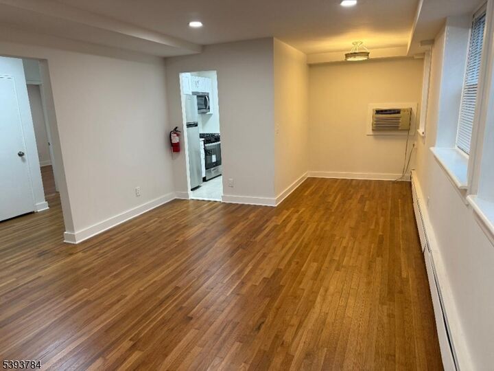 Property Photo:  604 Chestnut C  NJ 07083