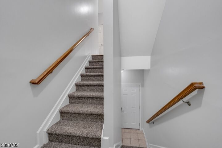 Property Photo:  805 Deluca Rd 805  NJ 07109 