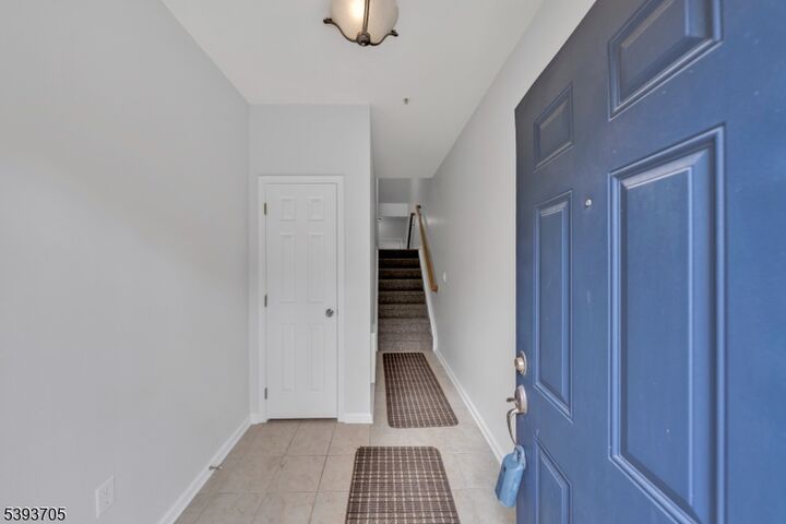 Property Photo: 805 Deluca Rd 805 NJ 07109