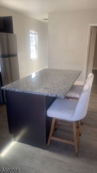 Property Photo:  307 Burlington Ave  NJ 08075