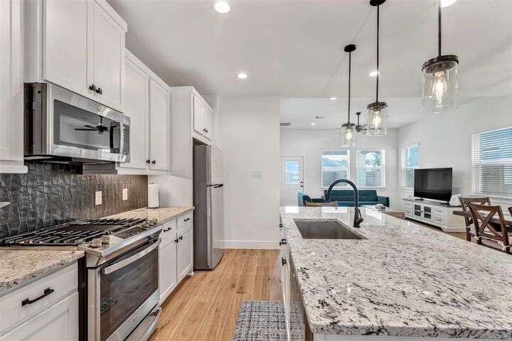 Property Photo:  16331 Placid Stream Street  TX 77302