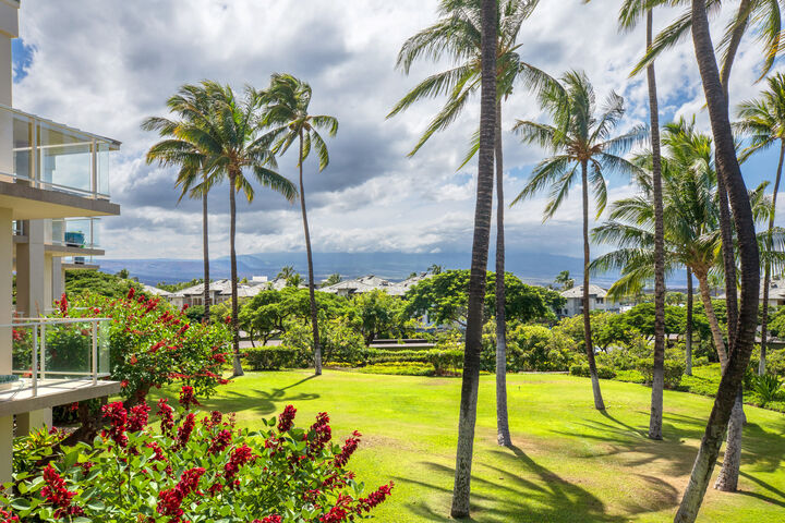 68-1010 Keana Pl E206  Waikoloa HI 96738 photo