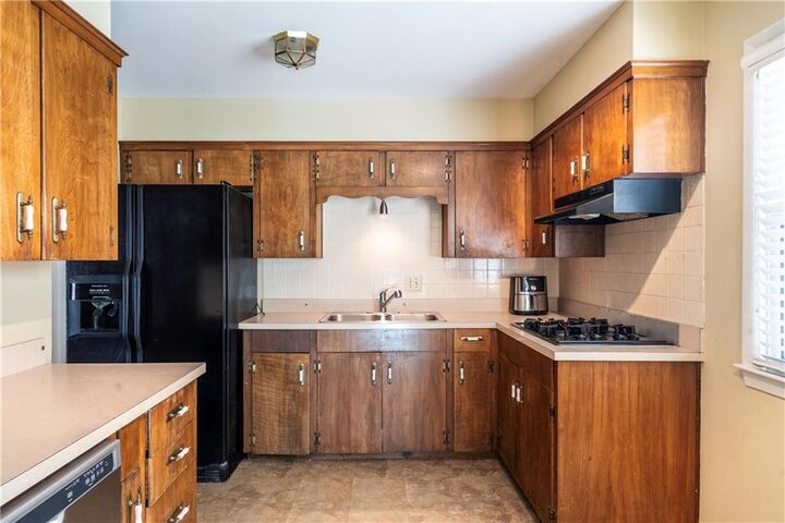 Property Photo:  9702 Eby Street  KS 66212 