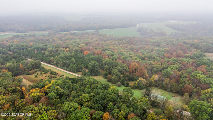 Property Photo:  Tbd Harrison Creek Drive  MO 65262