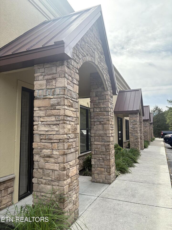 Property Photo:  2903 Decatur Hwy  TN 37763