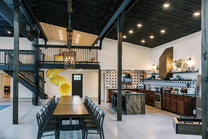 Property Photo:  395 Baker Williams Road  KY 41010