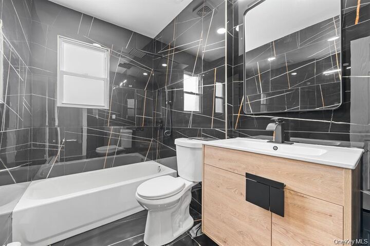 Property Photo:  1010 Van Siclen Avenue  NY 11207 