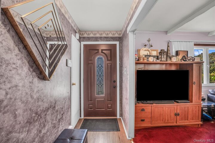 Property Photo:  93 Joan Avenue  NY 11720