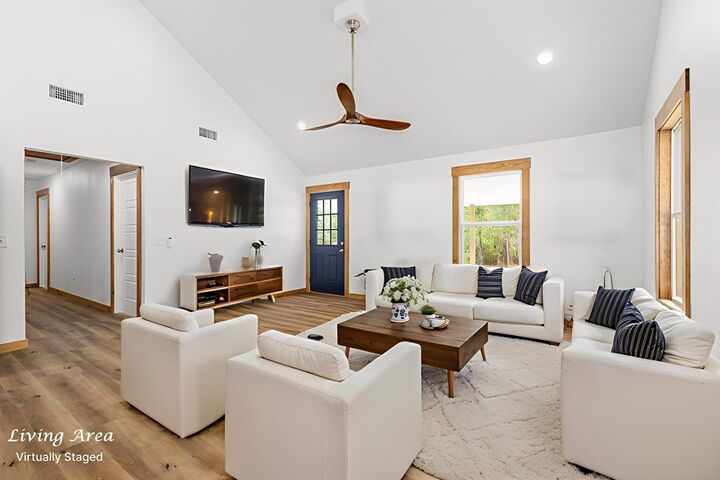 Property Photo: 1000 Holubec TX 75941