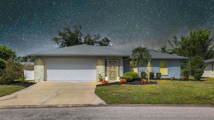 2017 Country Meadows Lane  Sarasota FL 34235 photo