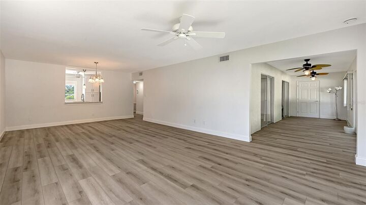 Property Photo:  4976 Gulf Of Mexico Drive Villa 18  FL 34228 